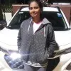 Deepthi Mannemala