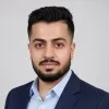Mohammad Azizi