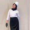 Gustia Ardiani