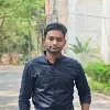 Jayprakash Giri