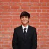 Rishi Shrivastava