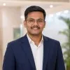 Ravi Yadav
