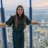 Anjali Agarwal