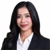 Kate Manlangit