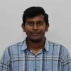 Lateesh Kathi