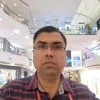 Manoj Sharma