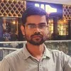 Gajendra Kumar