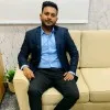 Shubham Chavan