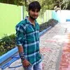 Nitin Rajput