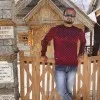 Shahnawaz khan