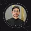 Ismail Asad