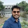 PRASHANT KUMAR VERMA