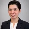 Jeybe Calucab