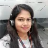 Rashmirekha Behera