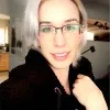 Stephanie Danielle Schmid