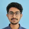 Aniruddha Kulkarni
