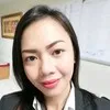 Sharish Seraspi