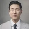 Gene Lee MD