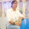Alviya Khan