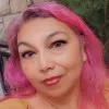 Jeanine Nelson