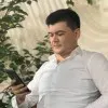 Nodirjon Alimov