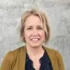 Stephanie McCargish