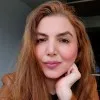 maedeh saki