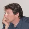 Igor Fridman