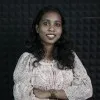 Anilalakshmi