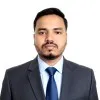 Sujoy Biswas