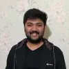 Akshat Shrivastava
