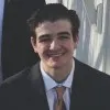Julian Pomales