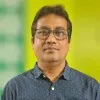 Santosh Kumar Das