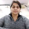 Aradhana Tripathi