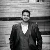 Mohit Palan