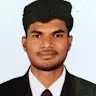 Ajay kumar