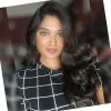 Thenmoly Selvaraj