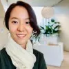 Hye Su Kuk