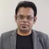 Arvind Yadav