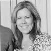 Claire Duffy