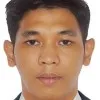 Alipio