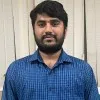 Mahendra Reddy