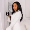 Asia ONeal