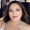 Lourdes Lopez