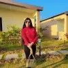 Savita Sharma