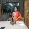 Sonu Chavan