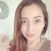 Anastassia Ihnen Prudant