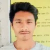 tarun wakde