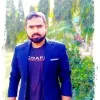 Salman Rajpot