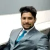 Rajput Bhupendra